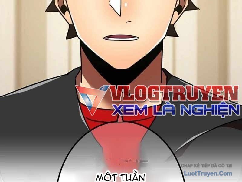 đọc truyện Huyết Thánh Cứu Thế Chủ~ Ta Chỉ Cần 0.0000001% Đã Trở Thành Vô Địch Chương 149 ảnh 312 tại Thiên Thai Truyện