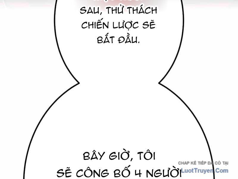 đọc truyện Huyết Thánh Cứu Thế Chủ~ Ta Chỉ Cần 0.0000001% Đã Trở Thành Vô Địch Chương 149 ảnh 313 tại Thiên Thai Truyện