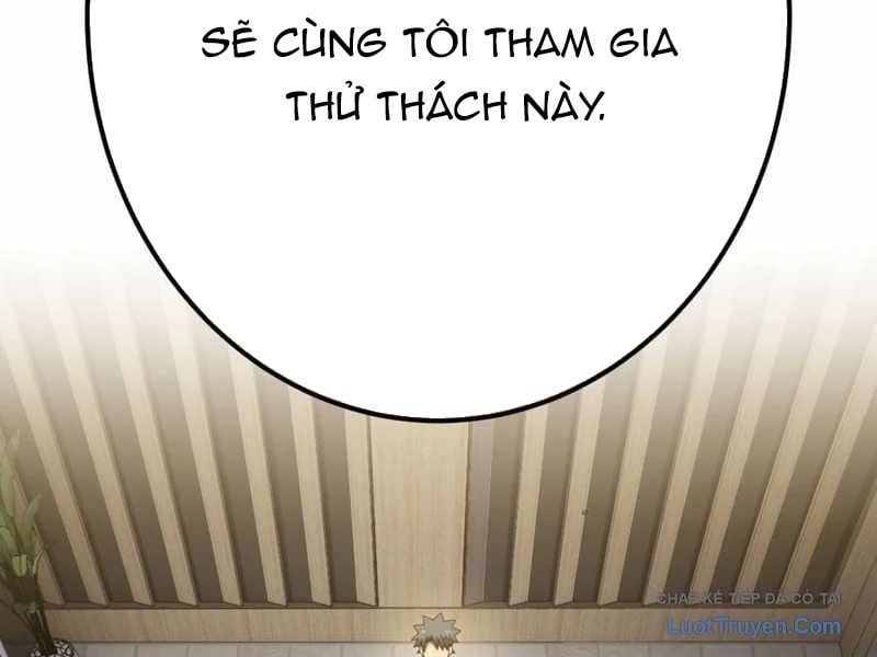 đọc truyện Huyết Thánh Cứu Thế Chủ~ Ta Chỉ Cần 0.0000001% Đã Trở Thành Vô Địch Chương 149 ảnh 314 tại Thiên Thai Truyện