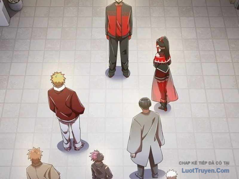 đọc truyện Huyết Thánh Cứu Thế Chủ~ Ta Chỉ Cần 0.0000001% Đã Trở Thành Vô Địch Chương 149 ảnh 315 tại Thiên Thai Truyện