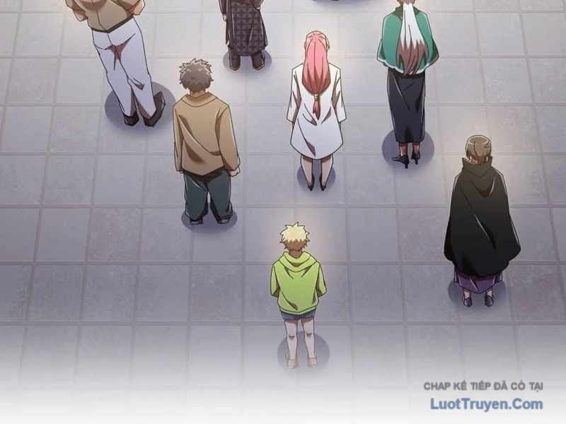 đọc truyện Huyết Thánh Cứu Thế Chủ~ Ta Chỉ Cần 0.0000001% Đã Trở Thành Vô Địch Chương 149 ảnh 316 tại Thiên Thai Truyện