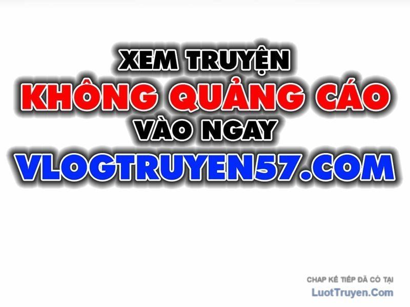 đọc truyện Huyết Thánh Cứu Thế Chủ~ Ta Chỉ Cần 0.0000001% Đã Trở Thành Vô Địch Chương 149 ảnh 317 tại Thiên Thai Truyện