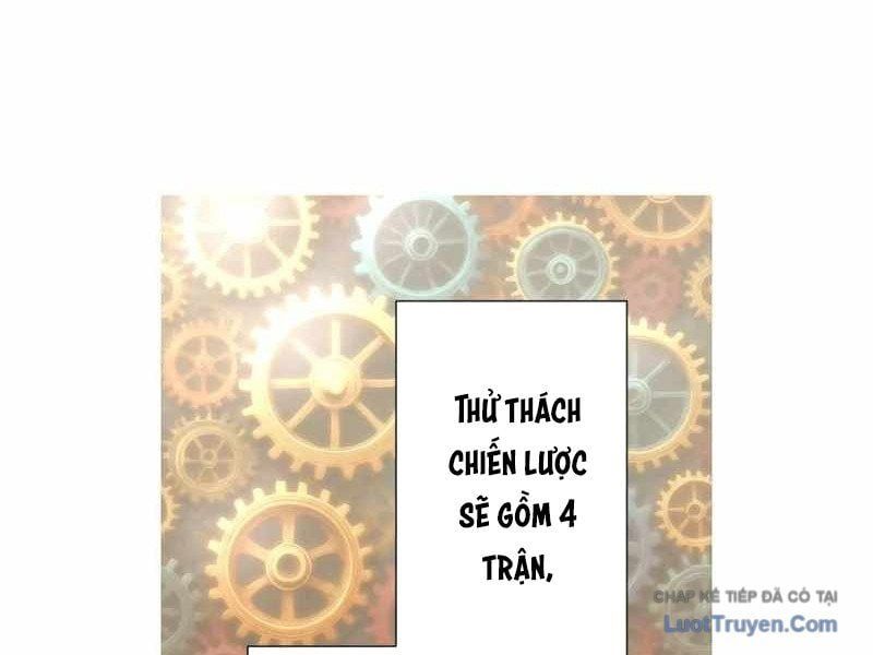 đọc truyện Huyết Thánh Cứu Thế Chủ~ Ta Chỉ Cần 0.0000001% Đã Trở Thành Vô Địch Chương 149 ảnh 318 tại Thiên Thai Truyện