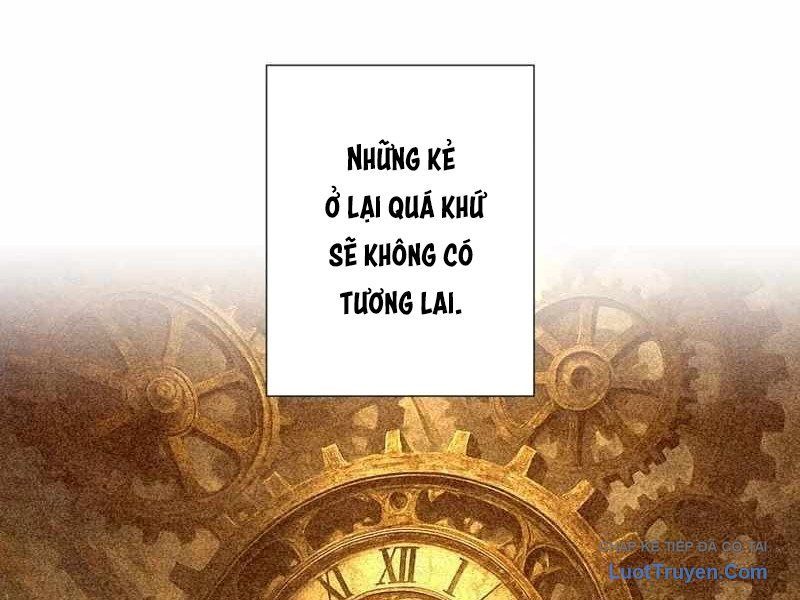 đọc truyện Huyết Thánh Cứu Thế Chủ~ Ta Chỉ Cần 0.0000001% Đã Trở Thành Vô Địch Chương 149 ảnh 320 tại Thiên Thai Truyện