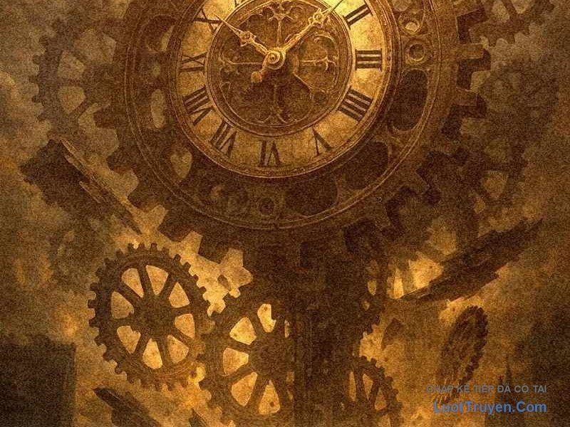 đọc truyện Huyết Thánh Cứu Thế Chủ~ Ta Chỉ Cần 0.0000001% Đã Trở Thành Vô Địch Chương 149 ảnh 321 tại Thiên Thai Truyện