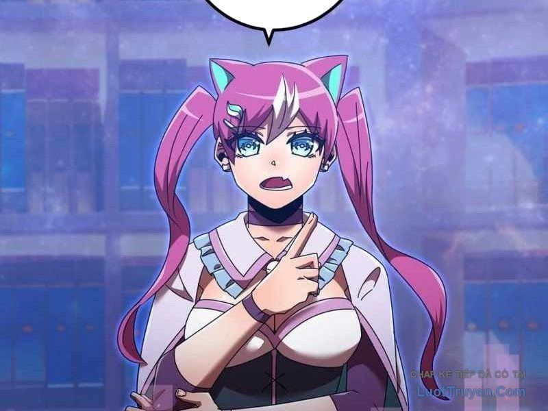 đọc truyện Huyết Thánh Cứu Thế Chủ~ Ta Chỉ Cần 0.0000001% Đã Trở Thành Vô Địch Chương 149 ảnh 34 tại Thiên Thai Truyện