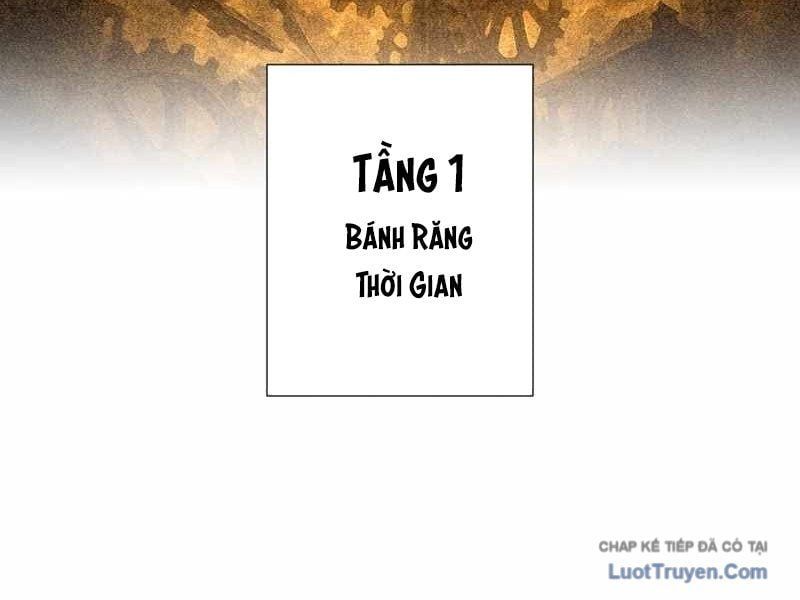đọc truyện Huyết Thánh Cứu Thế Chủ~ Ta Chỉ Cần 0.0000001% Đã Trở Thành Vô Địch Chương 149 ảnh 322 tại Thiên Thai Truyện