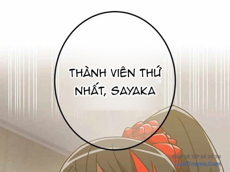 đọc truyện Huyết Thánh Cứu Thế Chủ~ Ta Chỉ Cần 0.0000001% Đã Trở Thành Vô Địch Chương 149 ảnh 323 tại Thiên Thai Truyện