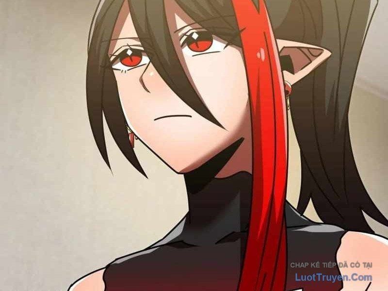 đọc truyện Huyết Thánh Cứu Thế Chủ~ Ta Chỉ Cần 0.0000001% Đã Trở Thành Vô Địch Chương 149 ảnh 324 tại Thiên Thai Truyện