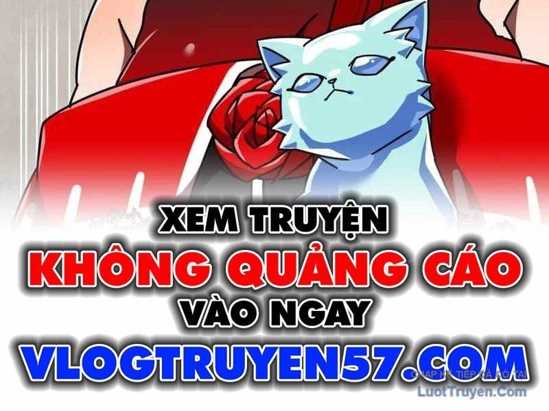 đọc truyện Huyết Thánh Cứu Thế Chủ~ Ta Chỉ Cần 0.0000001% Đã Trở Thành Vô Địch Chương 149 ảnh 325 tại Thiên Thai Truyện