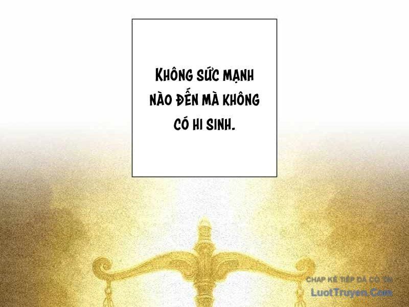 đọc truyện Huyết Thánh Cứu Thế Chủ~ Ta Chỉ Cần 0.0000001% Đã Trở Thành Vô Địch Chương 149 ảnh 326 tại Thiên Thai Truyện