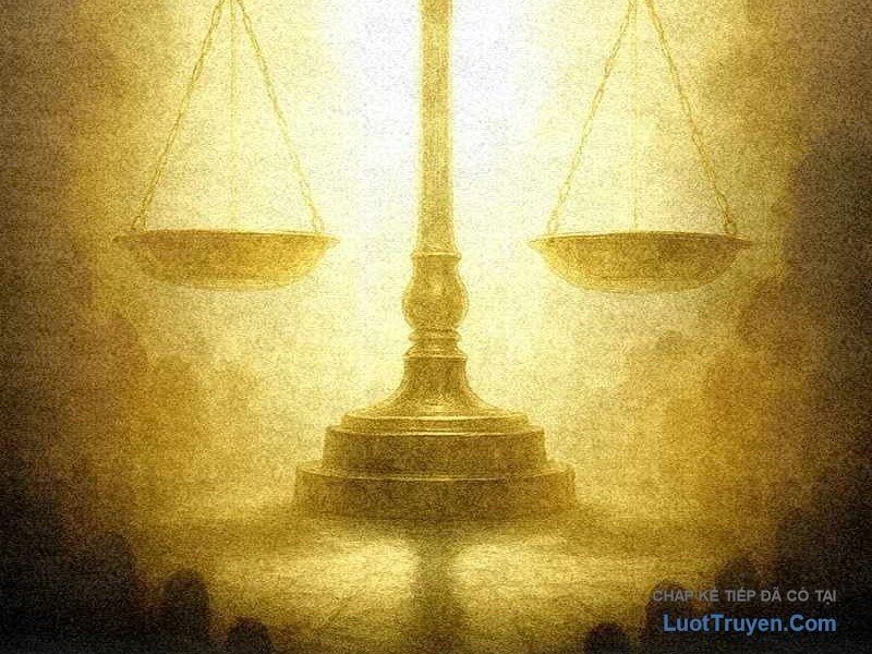 đọc truyện Huyết Thánh Cứu Thế Chủ~ Ta Chỉ Cần 0.0000001% Đã Trở Thành Vô Địch Chương 149 ảnh 327 tại Thiên Thai Truyện