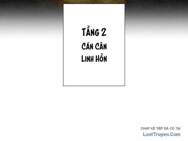 đọc truyện Huyết Thánh Cứu Thế Chủ~ Ta Chỉ Cần 0.0000001% Đã Trở Thành Vô Địch Chương 149 ảnh 328 tại Thiên Thai Truyện