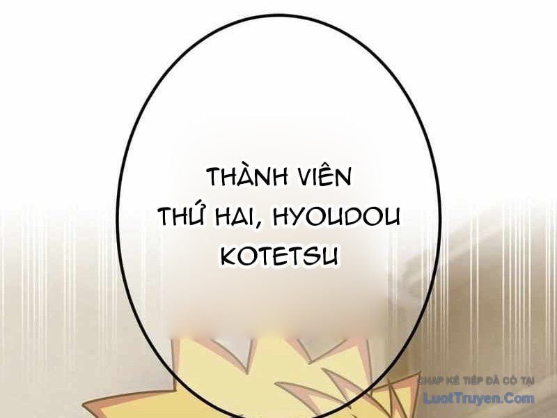 đọc truyện Huyết Thánh Cứu Thế Chủ~ Ta Chỉ Cần 0.0000001% Đã Trở Thành Vô Địch Chương 149 ảnh 329 tại Thiên Thai Truyện