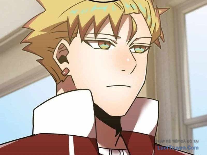 đọc truyện Huyết Thánh Cứu Thế Chủ~ Ta Chỉ Cần 0.0000001% Đã Trở Thành Vô Địch Chương 149 ảnh 330 tại Thiên Thai Truyện