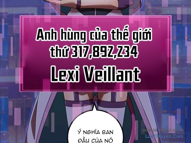 đọc truyện Huyết Thánh Cứu Thế Chủ~ Ta Chỉ Cần 0.0000001% Đã Trở Thành Vô Địch Chương 149 ảnh 35 tại Thiên Thai Truyện