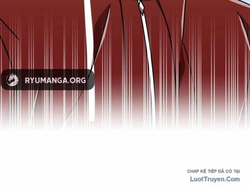 đọc truyện Huyết Thánh Cứu Thế Chủ~ Ta Chỉ Cần 0.0000001% Đã Trở Thành Vô Địch Chương 149 ảnh 332 tại Thiên Thai Truyện