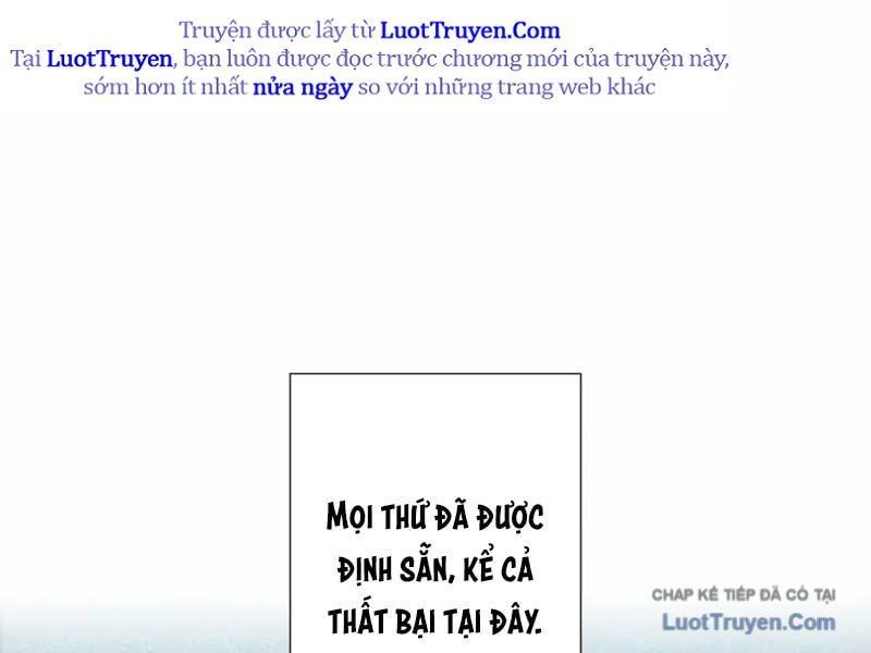 đọc truyện Huyết Thánh Cứu Thế Chủ~ Ta Chỉ Cần 0.0000001% Đã Trở Thành Vô Địch Chương 149 ảnh 333 tại Thiên Thai Truyện