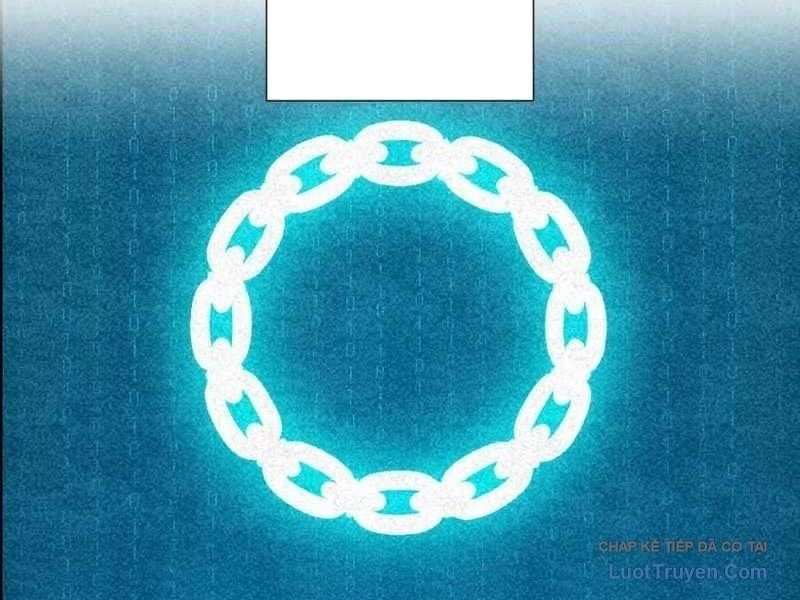 đọc truyện Huyết Thánh Cứu Thế Chủ~ Ta Chỉ Cần 0.0000001% Đã Trở Thành Vô Địch Chương 149 ảnh 334 tại Thiên Thai Truyện