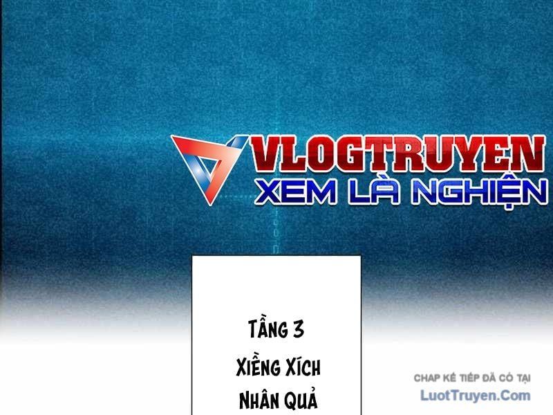 đọc truyện Huyết Thánh Cứu Thế Chủ~ Ta Chỉ Cần 0.0000001% Đã Trở Thành Vô Địch Chương 149 ảnh 335 tại Thiên Thai Truyện