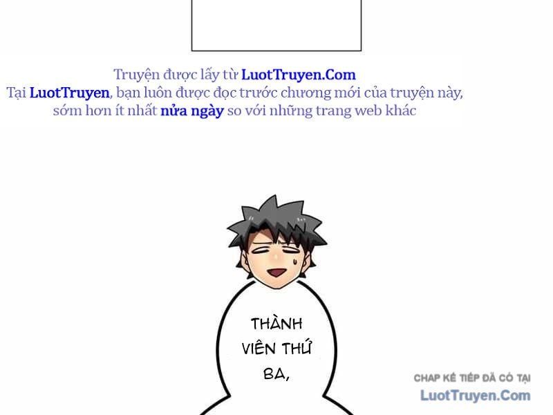 đọc truyện Huyết Thánh Cứu Thế Chủ~ Ta Chỉ Cần 0.0000001% Đã Trở Thành Vô Địch Chương 149 ảnh 336 tại Thiên Thai Truyện