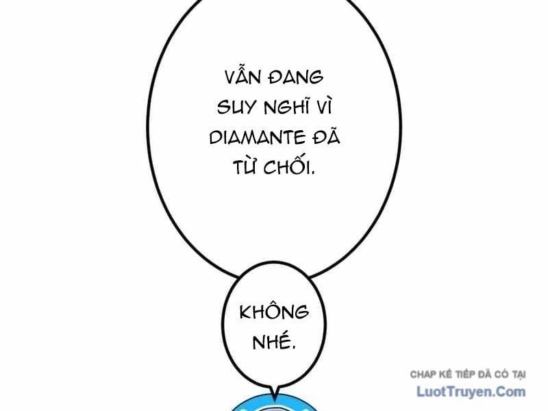 đọc truyện Huyết Thánh Cứu Thế Chủ~ Ta Chỉ Cần 0.0000001% Đã Trở Thành Vô Địch Chương 149 ảnh 337 tại Thiên Thai Truyện