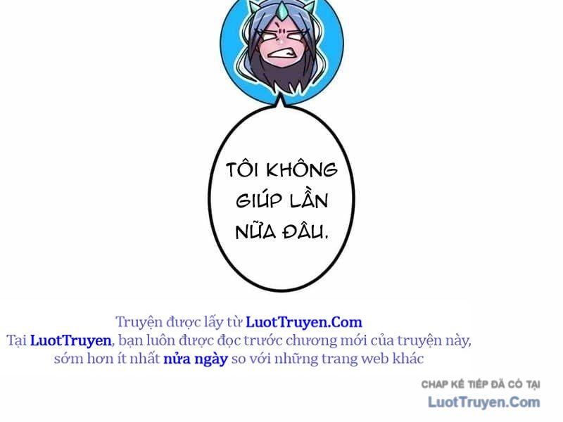 đọc truyện Huyết Thánh Cứu Thế Chủ~ Ta Chỉ Cần 0.0000001% Đã Trở Thành Vô Địch Chương 149 ảnh 338 tại Thiên Thai Truyện