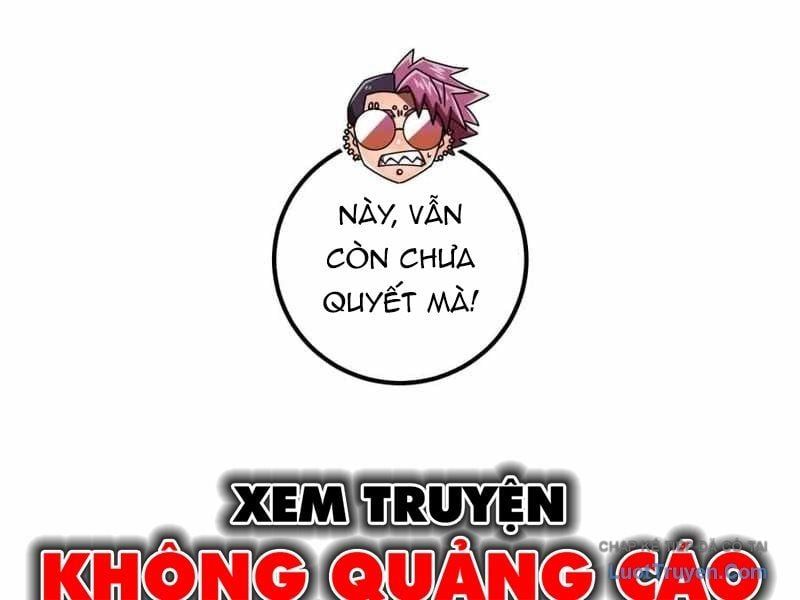 đọc truyện Huyết Thánh Cứu Thế Chủ~ Ta Chỉ Cần 0.0000001% Đã Trở Thành Vô Địch Chương 149 ảnh 339 tại Thiên Thai Truyện