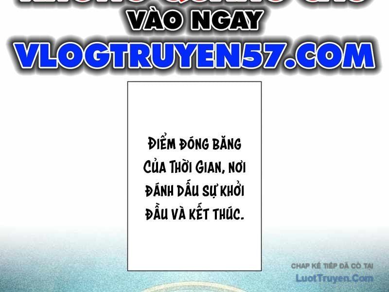 đọc truyện Huyết Thánh Cứu Thế Chủ~ Ta Chỉ Cần 0.0000001% Đã Trở Thành Vô Địch Chương 149 ảnh 340 tại Thiên Thai Truyện