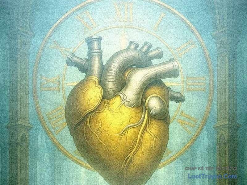 đọc truyện Huyết Thánh Cứu Thế Chủ~ Ta Chỉ Cần 0.0000001% Đã Trở Thành Vô Địch Chương 149 ảnh 341 tại Thiên Thai Truyện