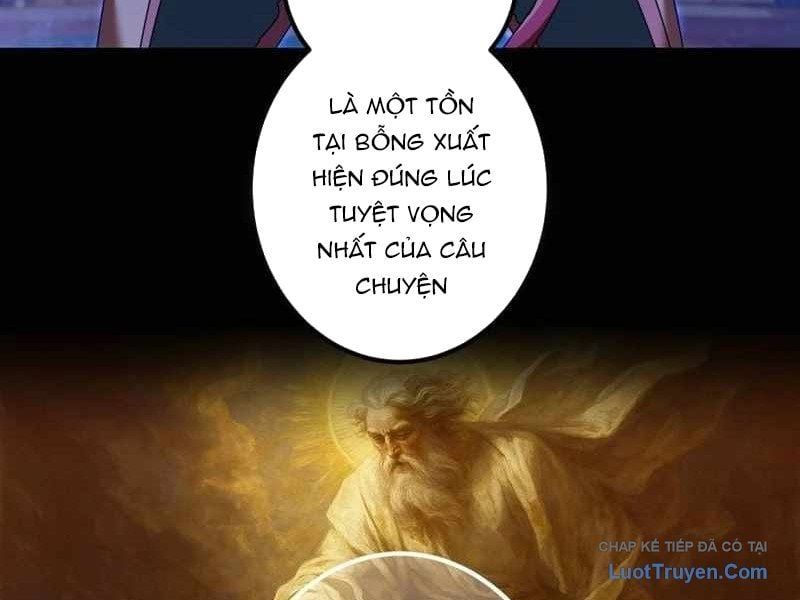 đọc truyện Huyết Thánh Cứu Thế Chủ~ Ta Chỉ Cần 0.0000001% Đã Trở Thành Vô Địch Chương 149 ảnh 36 tại Thiên Thai Truyện