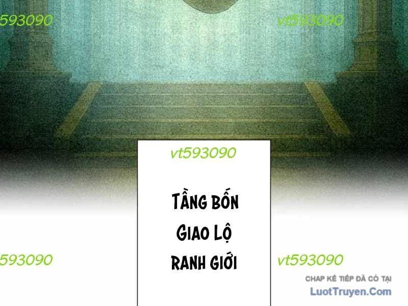 đọc truyện Huyết Thánh Cứu Thế Chủ~ Ta Chỉ Cần 0.0000001% Đã Trở Thành Vô Địch Chương 149 ảnh 342 tại Thiên Thai Truyện