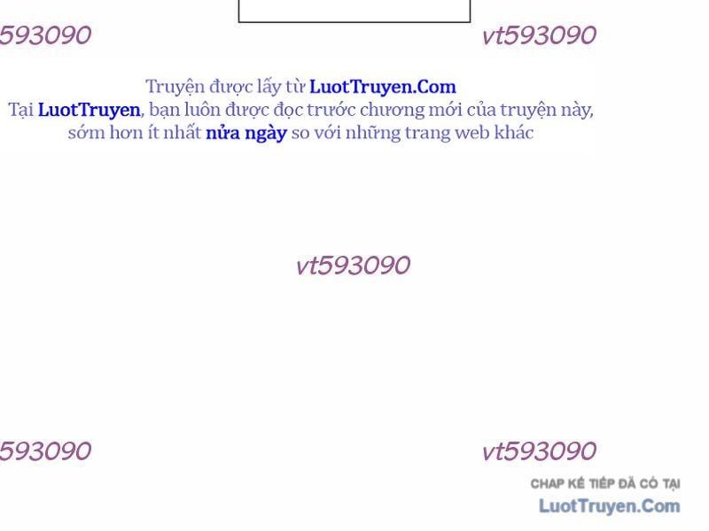 đọc truyện Huyết Thánh Cứu Thế Chủ~ Ta Chỉ Cần 0.0000001% Đã Trở Thành Vô Địch Chương 149 ảnh 343 tại Thiên Thai Truyện