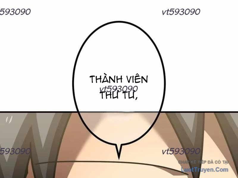 đọc truyện Huyết Thánh Cứu Thế Chủ~ Ta Chỉ Cần 0.0000001% Đã Trở Thành Vô Địch Chương 149 ảnh 344 tại Thiên Thai Truyện