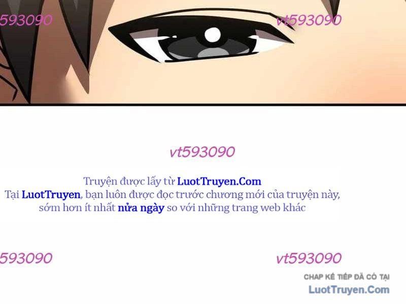 đọc truyện Huyết Thánh Cứu Thế Chủ~ Ta Chỉ Cần 0.0000001% Đã Trở Thành Vô Địch Chương 149 ảnh 345 tại Thiên Thai Truyện