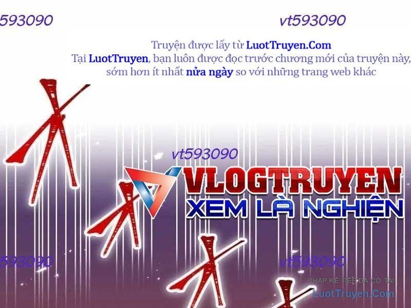 đọc truyện Huyết Thánh Cứu Thế Chủ~ Ta Chỉ Cần 0.0000001% Đã Trở Thành Vô Địch Chương 149 ảnh 346 tại Thiên Thai Truyện