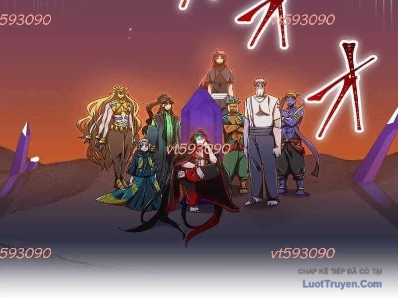 đọc truyện Huyết Thánh Cứu Thế Chủ~ Ta Chỉ Cần 0.0000001% Đã Trở Thành Vô Địch Chương 149 ảnh 347 tại Thiên Thai Truyện