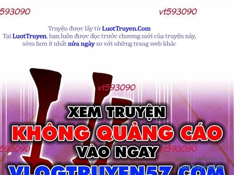 đọc truyện Huyết Thánh Cứu Thế Chủ~ Ta Chỉ Cần 0.0000001% Đã Trở Thành Vô Địch Chương 149 ảnh 348 tại Thiên Thai Truyện