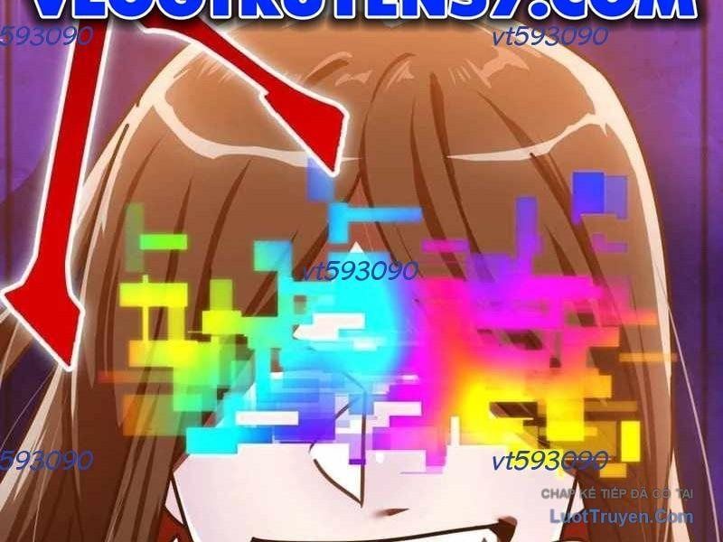 đọc truyện Huyết Thánh Cứu Thế Chủ~ Ta Chỉ Cần 0.0000001% Đã Trở Thành Vô Địch Chương 149 ảnh 349 tại Thiên Thai Truyện