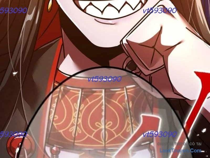 đọc truyện Huyết Thánh Cứu Thế Chủ~ Ta Chỉ Cần 0.0000001% Đã Trở Thành Vô Địch Chương 149 ảnh 350 tại Thiên Thai Truyện