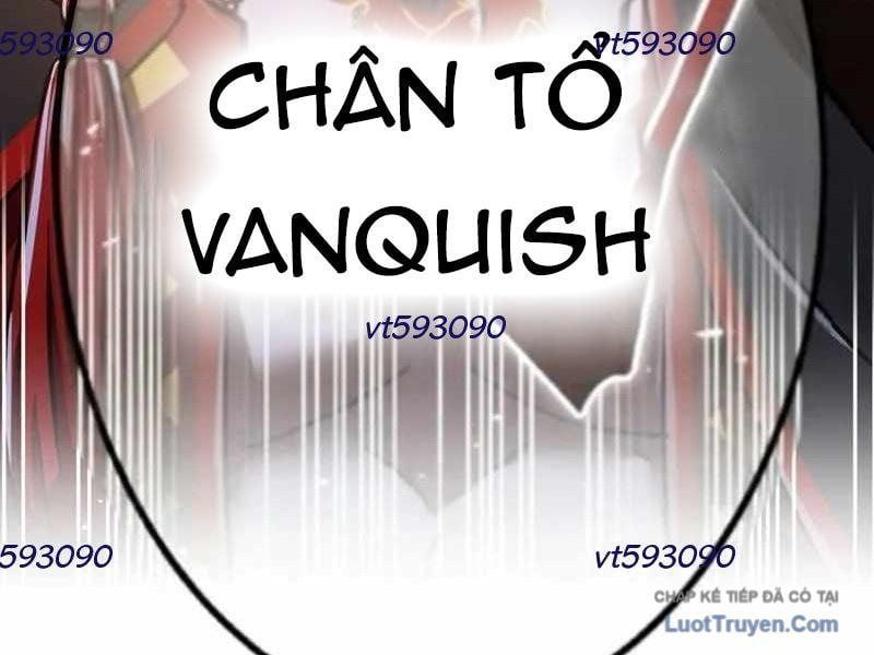 đọc truyện Huyết Thánh Cứu Thế Chủ~ Ta Chỉ Cần 0.0000001% Đã Trở Thành Vô Địch Chương 149 ảnh 351 tại Thiên Thai Truyện