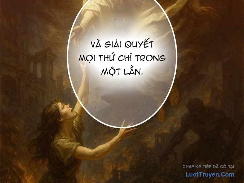 đọc truyện Huyết Thánh Cứu Thế Chủ~ Ta Chỉ Cần 0.0000001% Đã Trở Thành Vô Địch Chương 149 ảnh 37 tại Thiên Thai Truyện