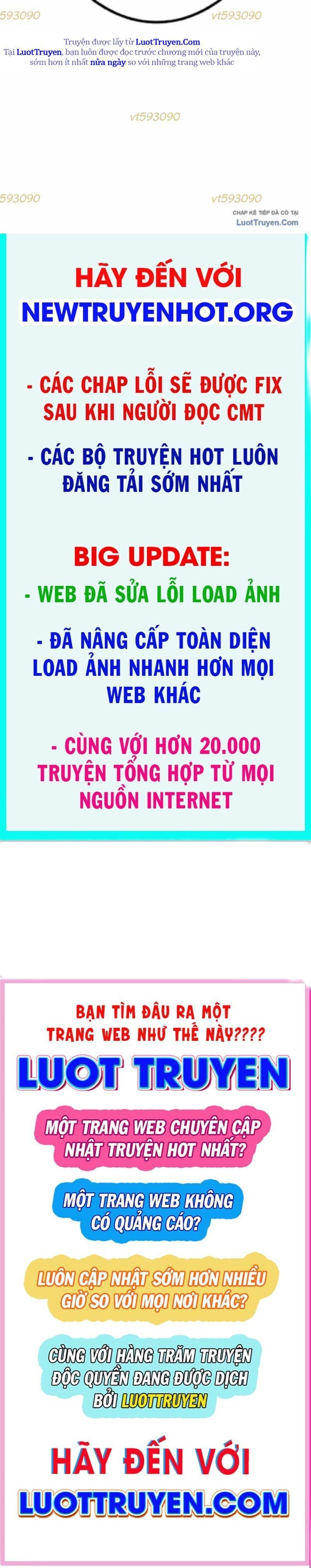 đọc truyện Huyết Thánh Cứu Thế Chủ~ Ta Chỉ Cần 0.0000001% Đã Trở Thành Vô Địch Chương 149 ảnh 352 tại Thiên Thai Truyện