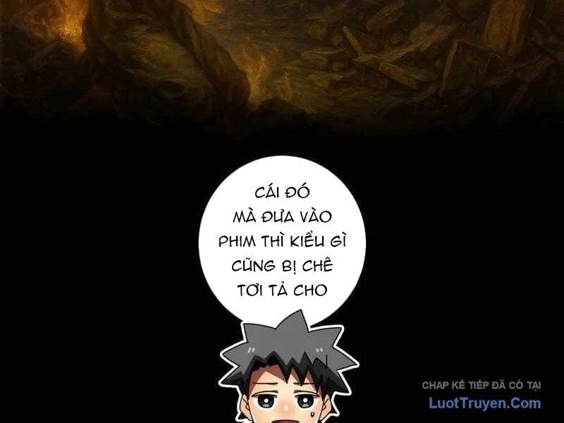 đọc truyện Huyết Thánh Cứu Thế Chủ~ Ta Chỉ Cần 0.0000001% Đã Trở Thành Vô Địch Chương 149 ảnh 38 tại Thiên Thai Truyện