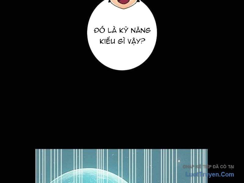 đọc truyện Huyết Thánh Cứu Thế Chủ~ Ta Chỉ Cần 0.0000001% Đã Trở Thành Vô Địch Chương 149 ảnh 39 tại Thiên Thai Truyện