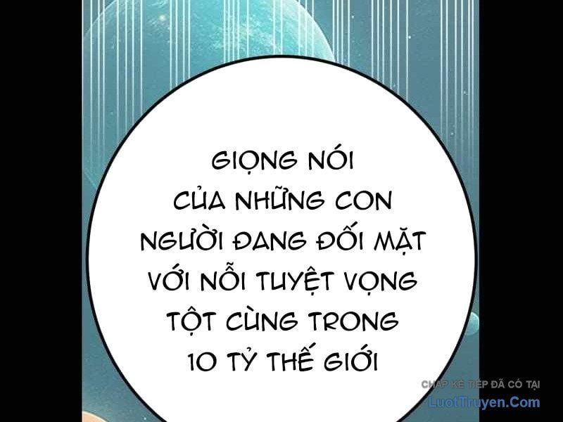 đọc truyện Huyết Thánh Cứu Thế Chủ~ Ta Chỉ Cần 0.0000001% Đã Trở Thành Vô Địch Chương 149 ảnh 40 tại Thiên Thai Truyện