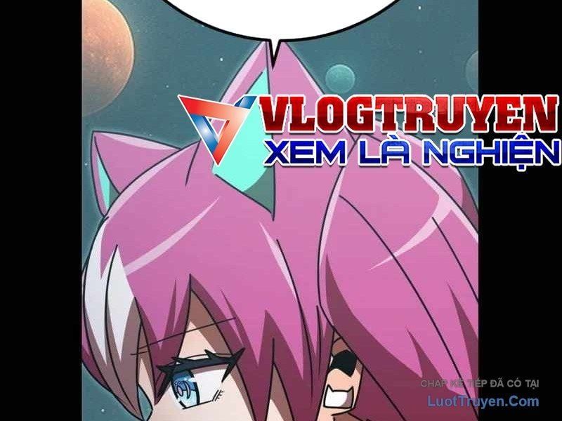 đọc truyện Huyết Thánh Cứu Thế Chủ~ Ta Chỉ Cần 0.0000001% Đã Trở Thành Vô Địch Chương 149 ảnh 41 tại Thiên Thai Truyện