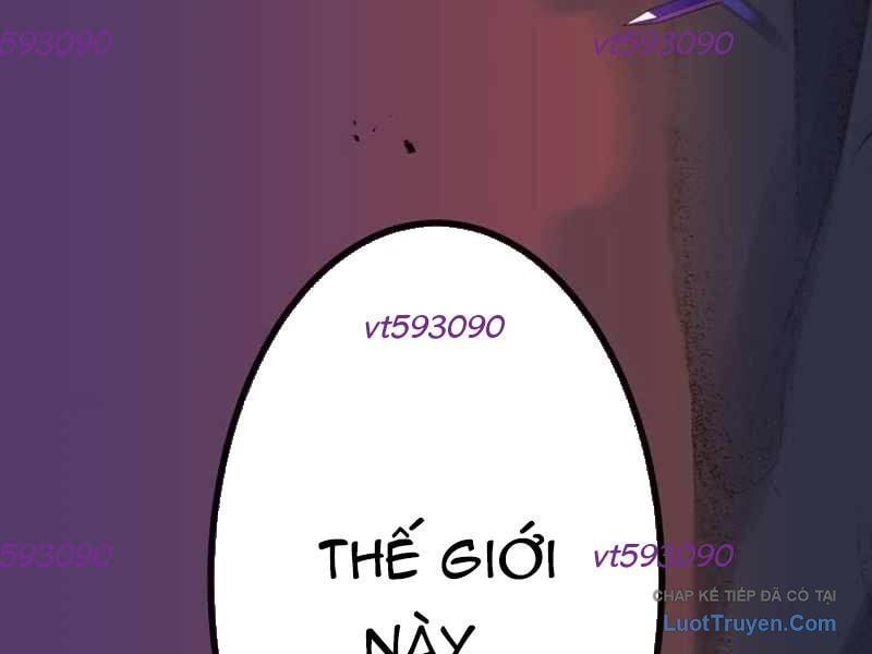 đọc truyện Huyết Thánh Cứu Thế Chủ~ Ta Chỉ Cần 0.0000001% Đã Trở Thành Vô Địch Chương 149 ảnh 6 tại Thiên Thai Truyện