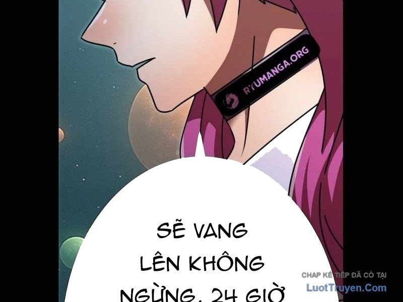 đọc truyện Huyết Thánh Cứu Thế Chủ~ Ta Chỉ Cần 0.0000001% Đã Trở Thành Vô Địch Chương 149 ảnh 42 tại Thiên Thai Truyện