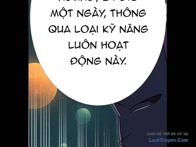 đọc truyện Huyết Thánh Cứu Thế Chủ~ Ta Chỉ Cần 0.0000001% Đã Trở Thành Vô Địch Chương 149 ảnh 43 tại Thiên Thai Truyện